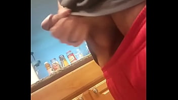 Man meat monday update #100 2024 10 21t15 35 33 000z