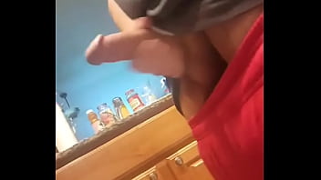 Man meat monday update #100 2024 10 21t15 35 33 000z