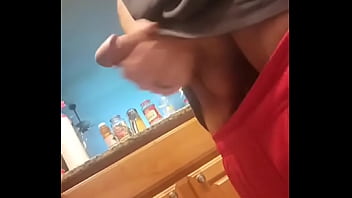 Man meat monday update #100 2024 10 21t15 35 33 000z