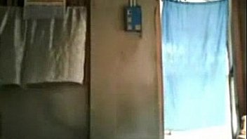 Priya scandal gaupuri gaushala ghaziabad