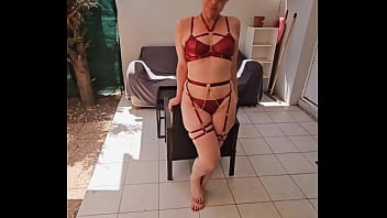 Milfsofy update #72 aug 09 2024