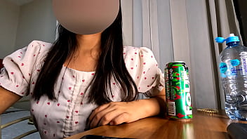 Casting 006 mar&iacute;a angela la chata con rico cuerpo nos relata su historia con sugardaddy falso y me termino corriendo dentro de ella versi&oacute;n gratuita