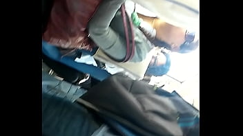 Arequipa culo de una madre madura de 30 años Arequipa culo de una madre madura de 30 años