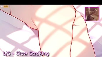 Hentai jois Hentai jois