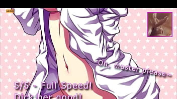 Hentai jois Hentai jois