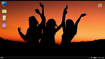 Being a dik 99 dik route