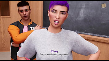 Being A Dik 99 Dik Route thumbnail