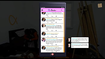 Being a dik 99 dik route