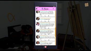 Being a dik 99 dik route