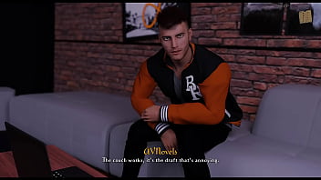 Being a dik 99 dik route