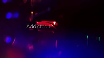 Rimming threesome with big ass pornstars jennifer white and tru kait