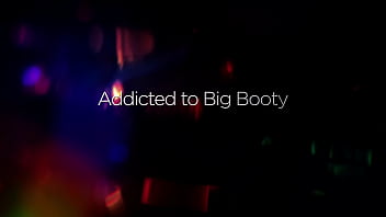 Rimming threesome with big ass pornstars jennifer white and tru kait Rimming threesome with big ass pornstars jennifer white and tru kait