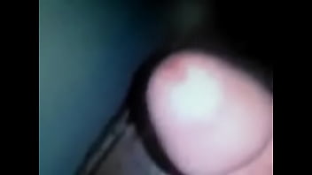 Vid 20130923 Wa0007 thumbnail