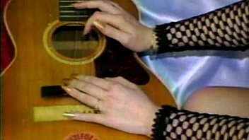 Lbo bun busters 2 scene 2