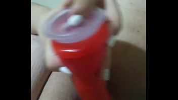 Jugando con mi amiguito daiana marr bbw