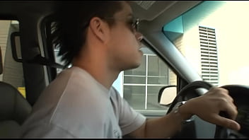 Ashley jensen and bree barrett are 18 year old threesome whores