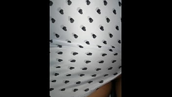 Please want an anal orgasm