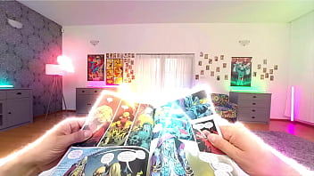 Making time for quick sex with super sweet asandra dewy