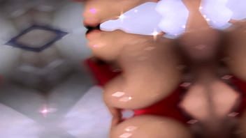 Tirei a camisinha engoli tudo a porra do safado gozador