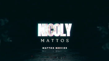 Tirei a camisinha engoli tudo a porra do safado gozador