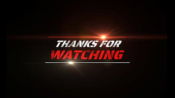 Slut playing with her pussy for baby daddy while he's at work