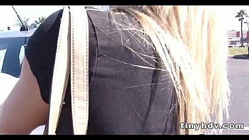 Pov fuck alyssa branch 81