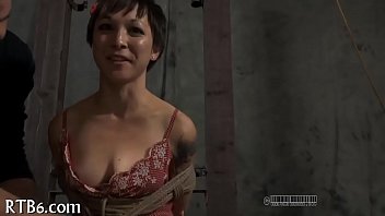 Device thraldom porn