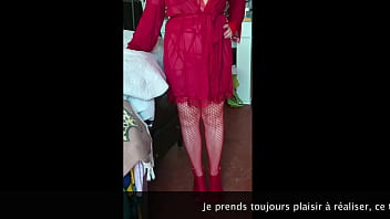 Petit shooting improvisé hier après midi avec un collègue qui me connaît