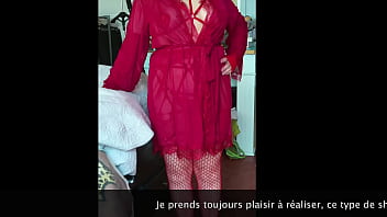 Petit shooting improvisé hier après midi avec un collègue qui me connaît