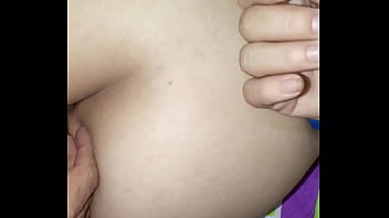 Me pidió que le atara las manos y se lo metiera por el culo