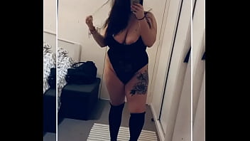 Bettybooobs update #173 jan 11 2021