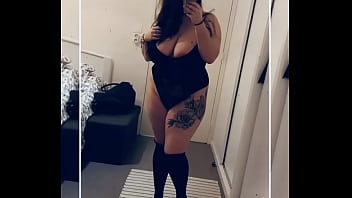 Bettybooobs update #173 jan 11 2021