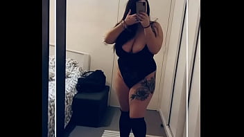 Bettybooobs update #173 jan 11 2021