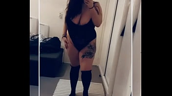 Bettybooobs update #173 jan 11 2021