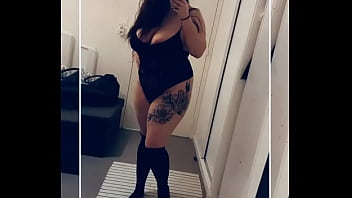 Bettybooobs update #173 jan 11 2021