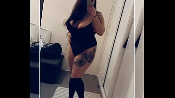 Bettybooobs update #173 jan 11 2021