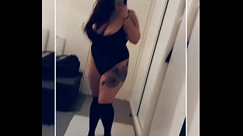 Bettybooobs update #173 jan 11 2021