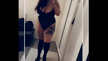 Bettybooobs update #173 jan 11 2021