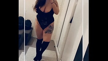 Bettybooobs update #173 jan 11 2021