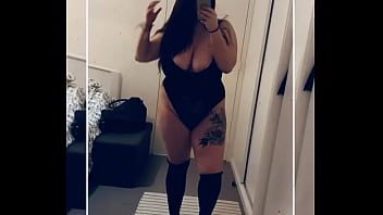 Bettybooobs update #173 jan 11 2021