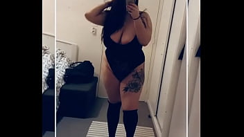 Bettybooobs update #173 jan 11 2021