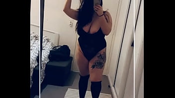 Bettybooobs update #173 jan 11 2021