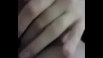 Mi conchita bien natural