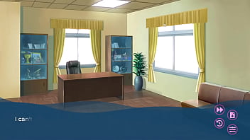 Swimmer admiration part two