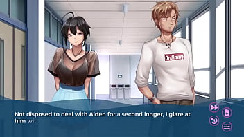 Swimmer admiration part two