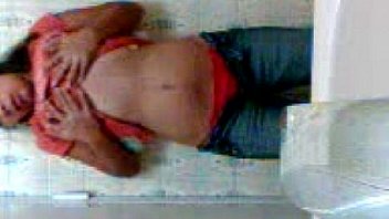 Baila Desnuda thumbnail