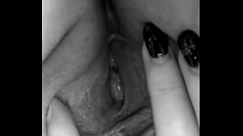 Dripping Before Work thumbnail