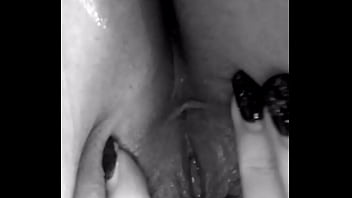 Dripping before work