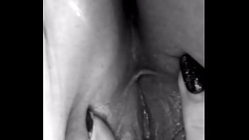 Dripping before work