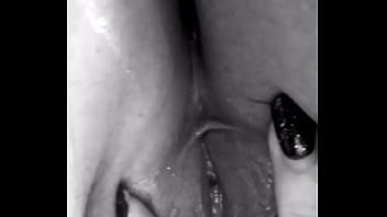 Dripping before work